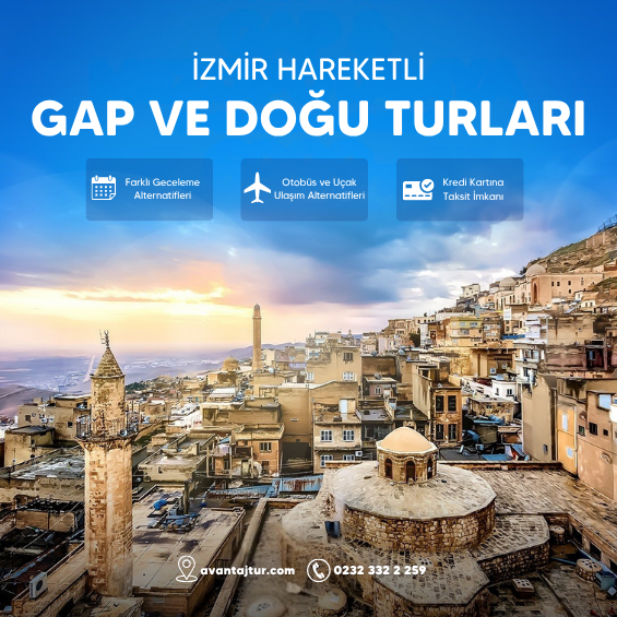 gapturlari,doguanadolu