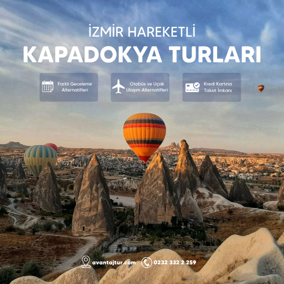 kapadokyaturlari