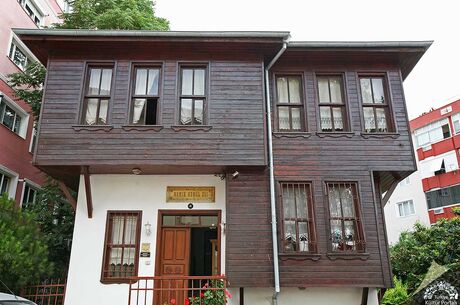 İzmir Çıkışlı Uçak Ve Doğu Ekspresi İle Kars Erzurum Turu 2 Gece