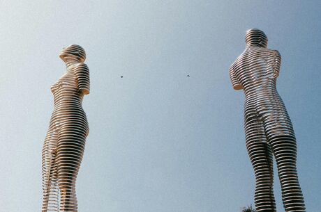 İzmir Çıkışlı Uçaklı Tiflis Ve Batum Turu 3 Gece