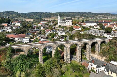 5* DELUXE AMADEUS NOVA NEHİR GEMİSİ İLE TUNA NEHRİ